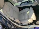 Volvo V60 Cross Country  Aukcja 322135 - grafika 68