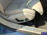 Volvo V60 Cross Country  Aukcja 322135 - grafika 69