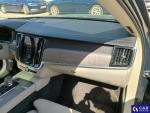 Volvo V60 Cross Country  Aukcja 322135 - grafika 70