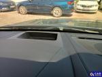 Volvo V60 Cross Country  Aukcja 322135 - grafika 71
