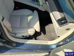 Volvo V60 Cross Country  Aukcja 322135 - grafika 73