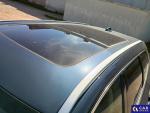 Volvo V60 Cross Country  Aukcja 322135 - grafika 74