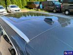 Volvo V60 Cross Country  Aukcja 322135 - grafika 75