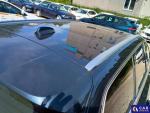 Volvo V60 Cross Country  Aukcja 322135 - grafika 76