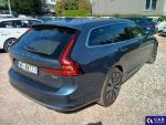 Volvo V60 Cross Country  Aukcja 322135 - grafika 4