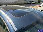 Volvo V60 Cross Country  Aukcja 322135 - grafika 77