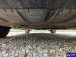 Volvo V60 Cross Country  Aukcja 322135 - grafika 78