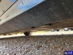 Volvo V60 Cross Country  Aukcja 322135 - grafika 79