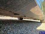 Volvo V60 Cross Country  Aukcja 322135 - grafika 81
