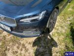 Volvo V60 Cross Country  Aukcja 322135 - grafika 82
