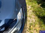Volvo V60 Cross Country  Aukcja 322135 - grafika 85