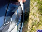 Volvo V60 Cross Country  Aukcja 322135 - grafika 86
