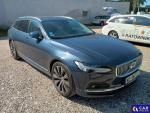 Volvo V60 Cross Country  Aukcja 322135 - grafika 5