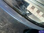 Volvo V60 Cross Country  Aukcja 322135 - grafika 87