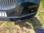 Volvo V60 Cross Country  Aukcja 322135 - grafika 88