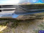 Volvo V60 Cross Country  Aukcja 322135 - grafika 89