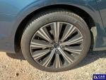 Volvo V60 Cross Country  Aukcja 322135 - grafika 92