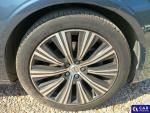 Volvo V60 Cross Country  Aukcja 322135 - grafika 93