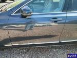Volvo V60 Cross Country  Aukcja 322135 - grafika 94