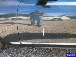 Volvo V60 Cross Country  Aukcja 322135 - grafika 95
