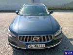 Volvo V60 Cross Country  Aukcja 322135 - grafika 6