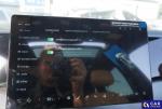 BYD Song DM-i Aukcja 321883 - grafika 24