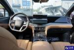 BYD Song DM-i Aukcja 321883 - grafika 32