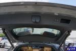 BYD Song DM-i Aukcja 321883 - grafika 35