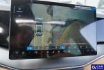 BYD Song DM-i Aukcja 321883 - grafika 58