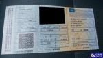 BYD Song DM-i Aukcja 321883 - grafika 62