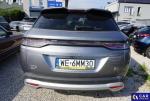 BYD Song DM-i Aukcja 321883 - grafika 4