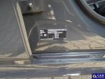 BMW Seria 3 320 Touring Diesel Mild Hybrid MR`22 E6d/e G21 Aukcja 324063 - grafika 8