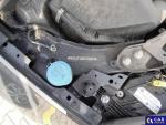 BMW Seria 3 320 Touring Diesel Mild Hybrid MR`22 E6d/e G21 Aukcja 324063 - grafika 9