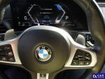 BMW Seria 3 320 Touring Diesel Mild Hybrid MR`22 E6d/e G21 Aukcja 324063 - grafika 10