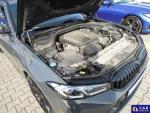 BMW Seria 3 320 Touring Diesel Mild Hybrid MR`22 E6d/e G21 Aukcja 324063 - grafika 13