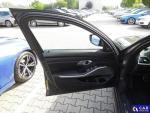 BMW Seria 3 320 Touring Diesel Mild Hybrid MR`22 E6d/e G21 Aukcja 324063 - grafika 14