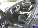 BMW Seria 3 320 Touring Diesel Mild Hybrid MR`22 E6d/e G21 Aukcja 324063 - grafika 15