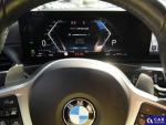 BMW Seria 3 320 Touring Diesel Mild Hybrid MR`22 E6d/e G21 Aukcja 324063 - grafika 16