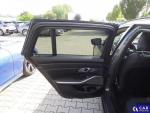 BMW Seria 3 320 Touring Diesel Mild Hybrid MR`22 E6d/e G21 Aukcja 324063 - grafika 17
