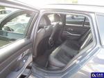 BMW Seria 3 320 Touring Diesel Mild Hybrid MR`22 E6d/e G21 Aukcja 324063 - grafika 18
