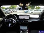 BMW Seria 3 320 Touring Diesel Mild Hybrid MR`22 E6d/e G21 Aukcja 324063 - grafika 19