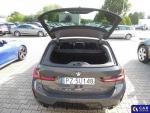 BMW Seria 3 320 Touring Diesel Mild Hybrid MR`22 E6d/e G21 Aukcja 324063 - grafika 20