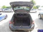 BMW Seria 3 320 Touring Diesel Mild Hybrid MR`22 E6d/e G21 Aukcja 324063 - grafika 21
