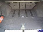 BMW Seria 3 320 Touring Diesel Mild Hybrid MR`22 E6d/e G21 Aukcja 324063 - grafika 22