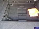 BMW Seria 3 320 Touring Diesel Mild Hybrid MR`22 E6d/e G21 Aukcja 324063 - grafika 23