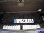 BMW Seria 3 320 Touring Diesel Mild Hybrid MR`22 E6d/e G21 Aukcja 324063 - grafika 24