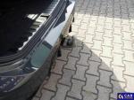 BMW Seria 3 320 Touring Diesel Mild Hybrid MR`22 E6d/e G21 Aukcja 324063 - grafika 25
