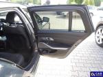 BMW Seria 3 320 Touring Diesel Mild Hybrid MR`22 E6d/e G21 Aukcja 324063 - grafika 26