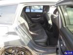 BMW Seria 3 320 Touring Diesel Mild Hybrid MR`22 E6d/e G21 Aukcja 324063 - grafika 27