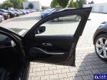 BMW Seria 3 320 Touring Diesel Mild Hybrid MR`22 E6d/e G21 Aukcja 324063 - grafika 28